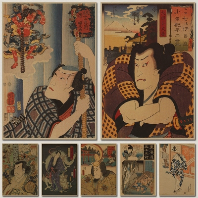 杜伊斯堡-埃森大学 Business diploma